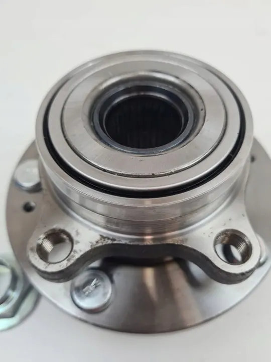 Kit de roulement de roue Hyundai Kia 51750A6000 image 10