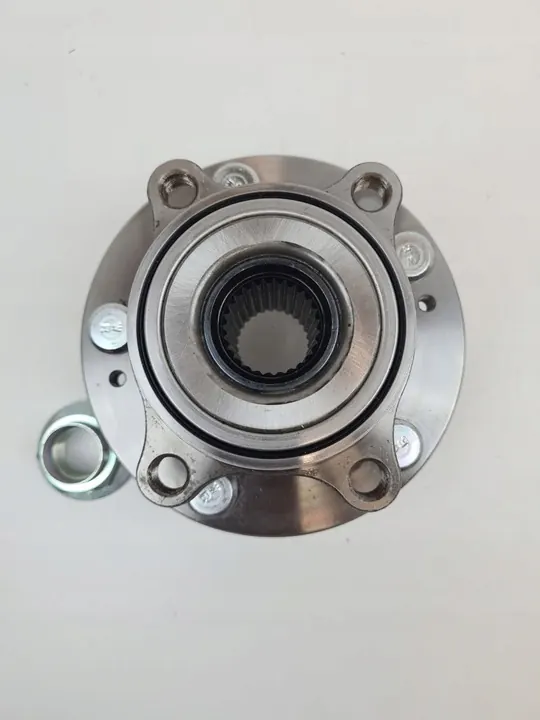 Kit de roulement de roue Hyundai Kia 51750A6000 image 5