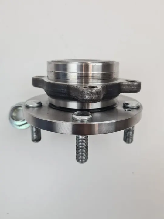 Kit de roulement de roue Hyundai Kia 51750A6000 image 7