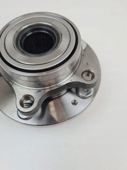 Kit de roulement de roue Hyundai Kia 51750A6000 image 8