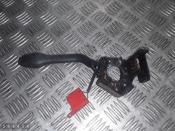 VW Polo III Växel 2001 6n0953503ad image 2