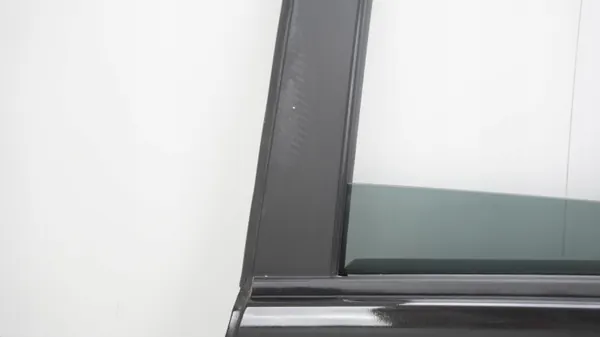 OEM 360208522 Vänster bakdörr Nissan Qashqai J10 image 4