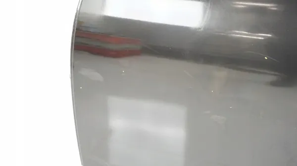 OEM 360208522 Vänster bakdörr Nissan Qashqai J10 image 5