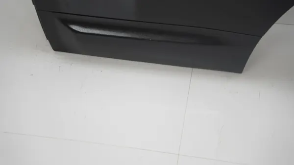 OEM 360208522 Vänster bakdörr Nissan Qashqai J10 image 7