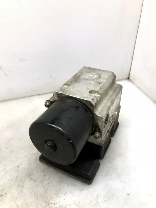 ABS-pumpstyrenhet OEM 54084687C 51758175 image 2