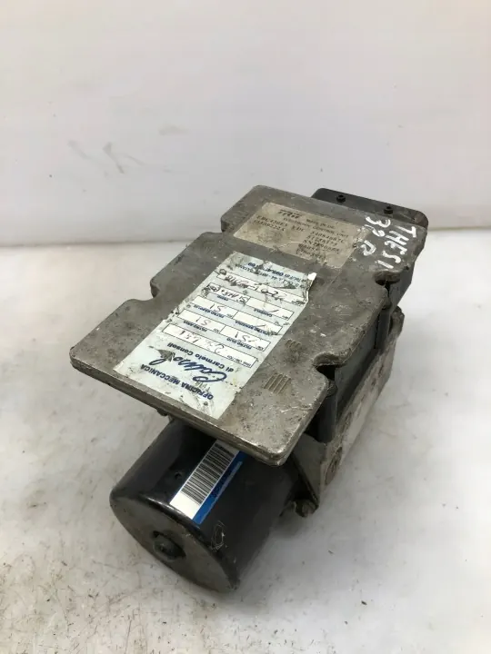 ABS-pumpstyrenhet OEM 54084687C 51758175 image 3