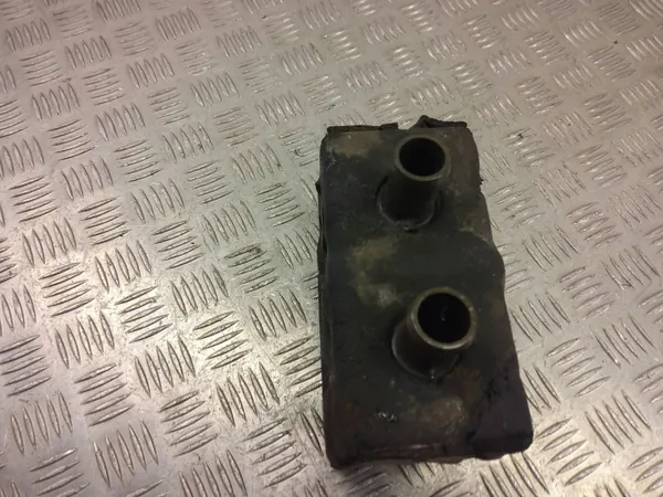 Webasto pysäköintilämmitys OEM 12E963231H VW e-Up:lle image 10