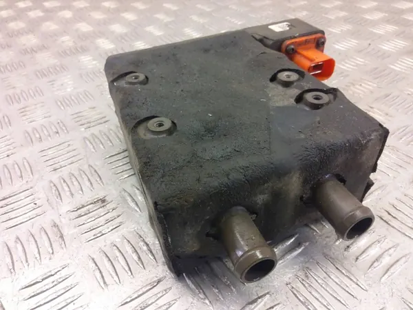 Webasto pysäköintilämmitys OEM 12E963231H VW e-Up:lle image 7