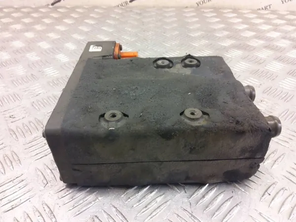 Webasto pysäköintilämmitys OEM 12E963231H VW e-Up:lle image 8