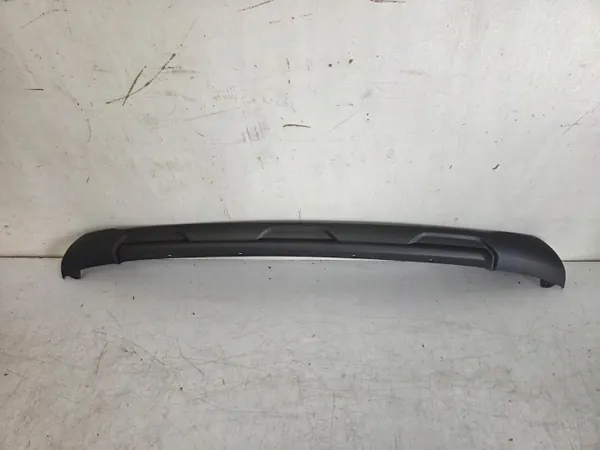 Spoiler OEM 620841569R para pára-choques dianteiro Dacia image 2