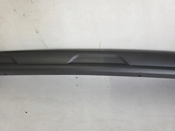 Spoiler OEM 620841569R para pára-choques dianteiro Dacia image 4
