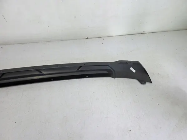 Spoiler OEM 620841569R para pára-choques dianteiro Dacia image 6