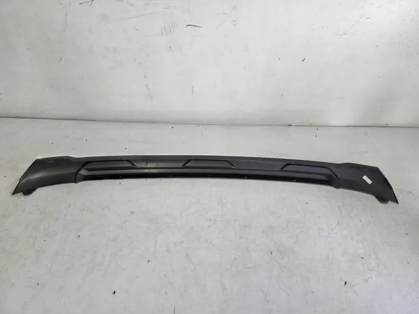 Spoiler OEM 620841569R para pára-choques dianteiro Dacia image 7