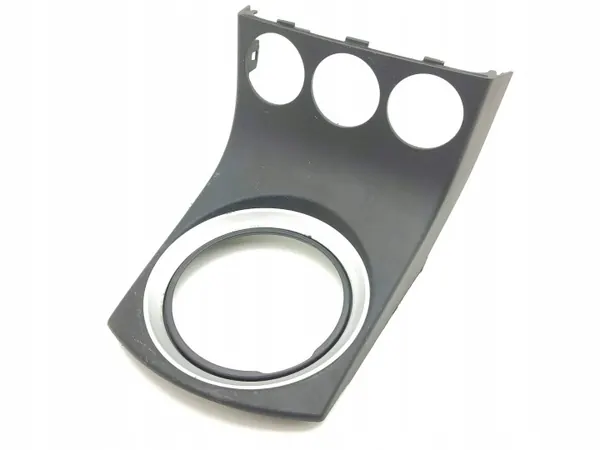Cadre Nissan 350Z 2004 OEM 96936C - Occasion image 2