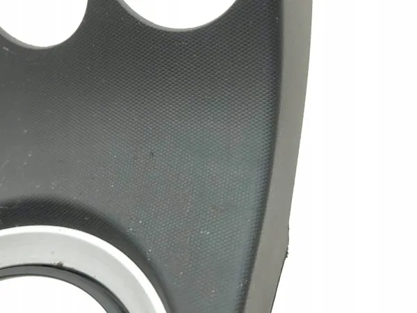 Cadre Nissan 350Z 2004 OEM 96936C - Occasion image 10
