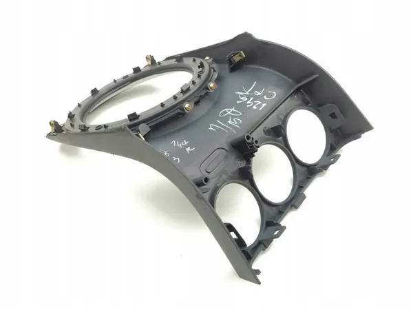 Cadre Nissan 350Z 2004 OEM 96936C - Occasion image 3