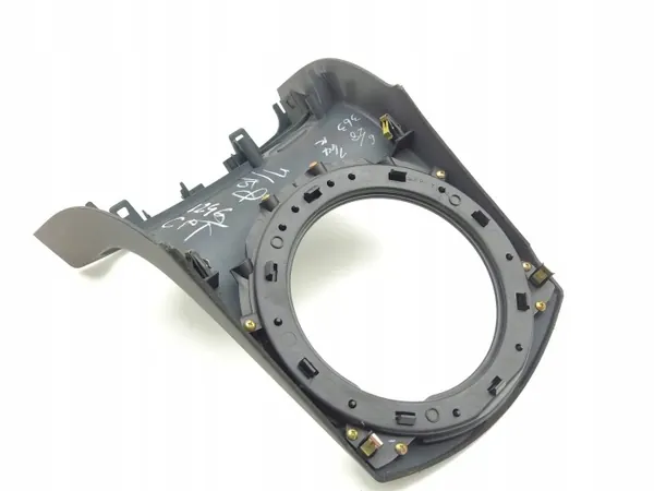 Cadre Nissan 350Z 2004 OEM 96936C - Occasion image 4