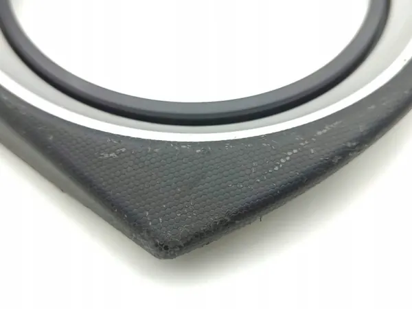 Cadre Nissan 350Z 2004 OEM 96936C - Occasion image 6