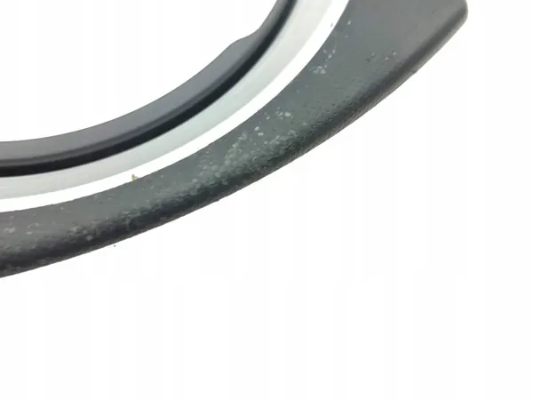 Cadre Nissan 350Z 2004 OEM 96936C - Occasion image 7