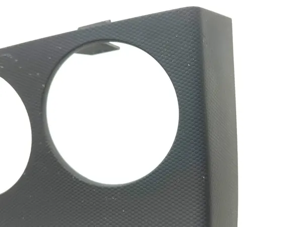 Cadre Nissan 350Z 2004 OEM 96936C - Occasion image 9
