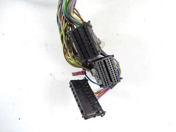 Mercedes Motor Kabelboom OEM A2085400405 image 3