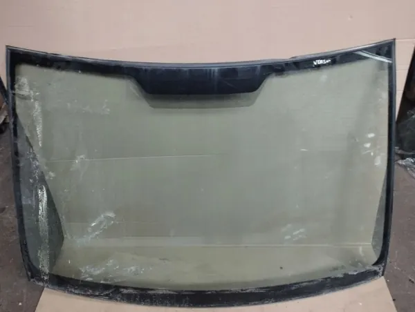 Para-brisa dianteiro Toyota AMD136533 - Peça OEM usada image 2