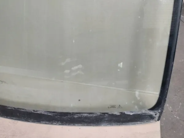 Para-brisa dianteiro Toyota AMD136533 - Peça OEM usada image 3