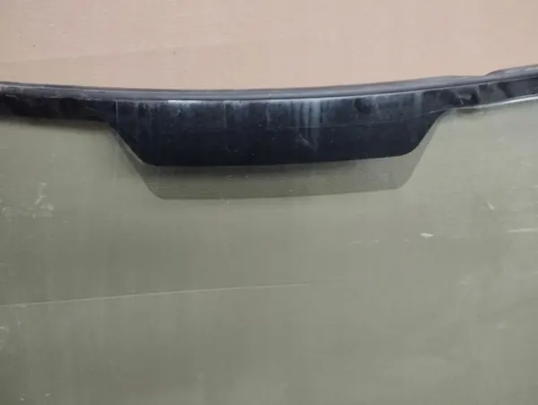 Para-brisa dianteiro Toyota AMD136533 - Peça OEM usada image 5