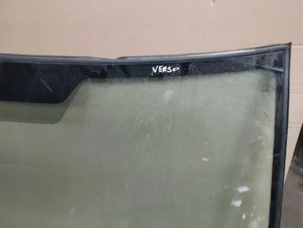 Para-brisa dianteiro Toyota AMD136533 - Peça OEM usada image 8
