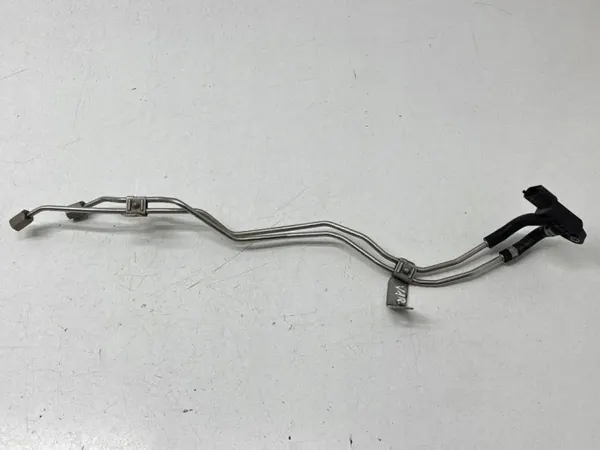 DPF-paineanturi OEM 8888788850 Volvo XC40:lle image 2