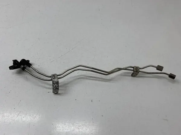 DPF-paineanturi OEM 8888788850 Volvo XC40:lle image 5