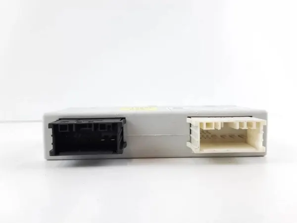 Módulo controle teto solar BMW 6 E63 OEM 6941486 image 3