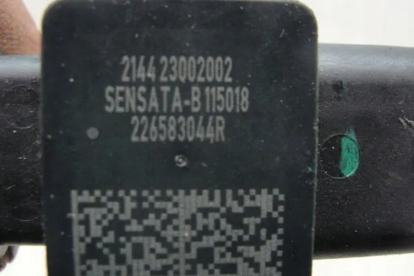 Sensor AdBlue Trafic III IV 2.0 DCI image 3