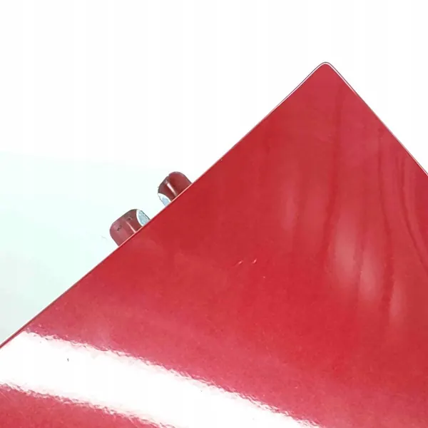 Nissan Pathfinder R51 2008 Right Front Fender image 3