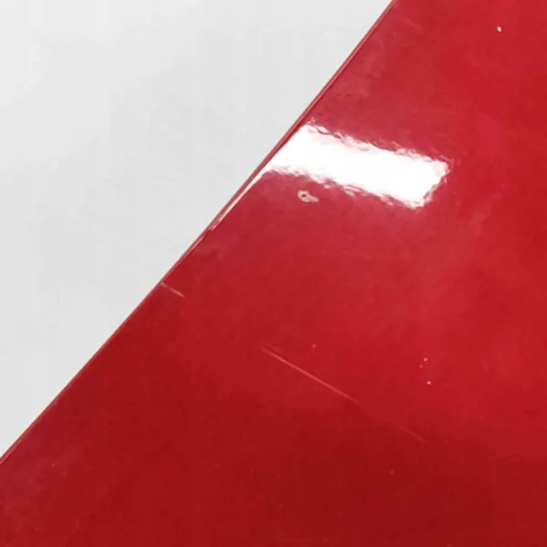 Nissan Pathfinder R51 2008 Right Front Fender image 4