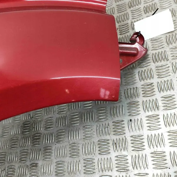 Nissan Pathfinder R51 2008 Right Front Fender image 7