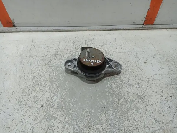 Rechter Motorsteun OEM FIE5968 voor Subaru Crosstrek image 2