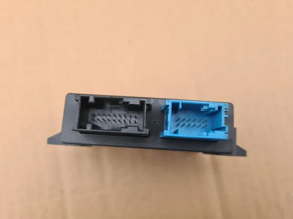 Module PDC OEM 9800247680 pour Peugeot 5008 image 3