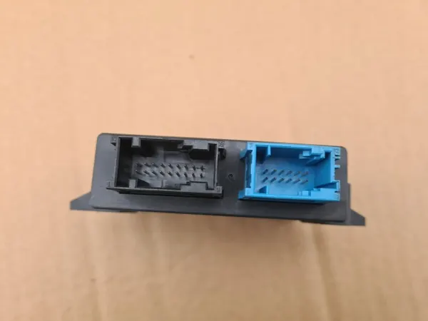 Module PDC OEM 9800247680 pour Peugeot 5008 image 4