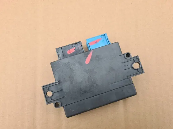 Module PDC OEM 9800247680 pour Peugeot 5008 image 5