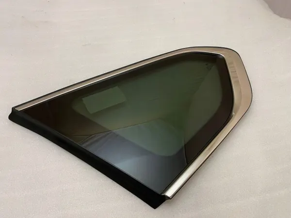 Hyundai Santa Fe takakorilas OEM UTO35579 image 2