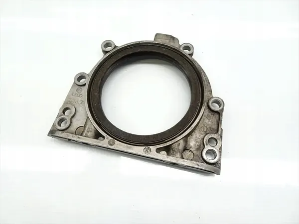 VW Golf Plus Motordel 1.6 FSI 06B103171D image 2