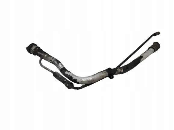 OEM 09485023 Dieseldränkning för Volvo S60 image 2