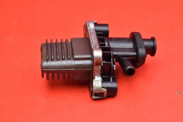Bränslevärmare OEM 6010780516 Mercedes C-klass W202 image 3