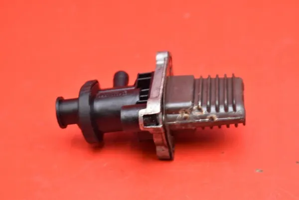 Bränslevärmare OEM 6010780516 Mercedes C-klass W202 image 5
