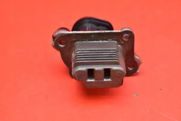 Bränslevärmare OEM 6010780516 Mercedes C-klass W202 image 6