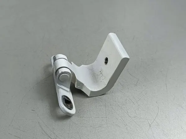 Charnières de hayon Alfa Romeo Stelvio 2021 98A1 image 1