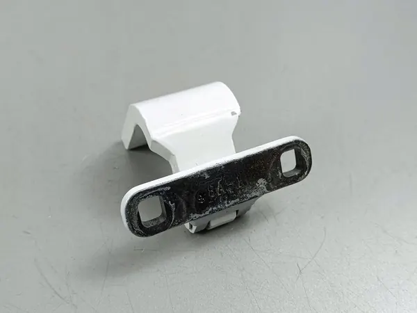 Charnières de hayon Alfa Romeo Stelvio 2021 98A1 image 3