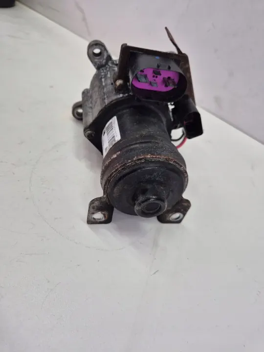 Reductor de caja VW Touareg 7L OEM 0AD341601C image 2