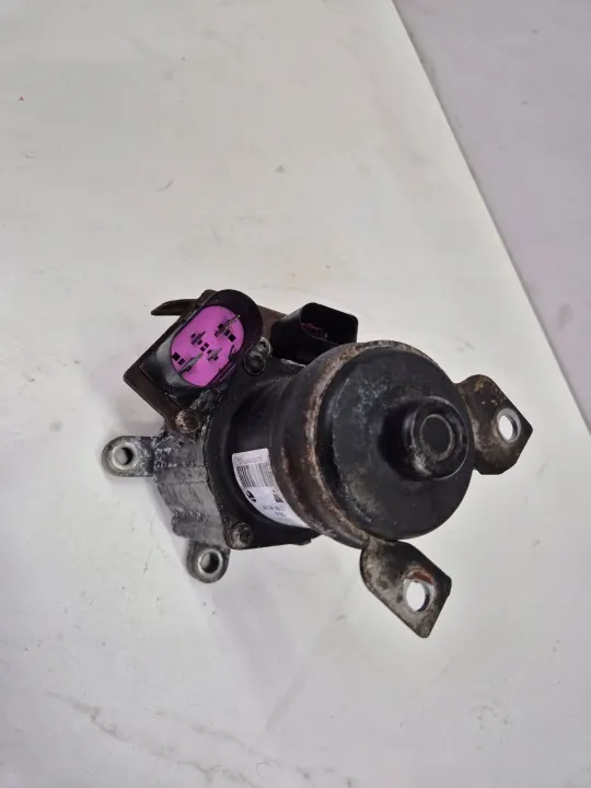 Reductor de caja VW Touareg 7L OEM 0AD341601C image 5